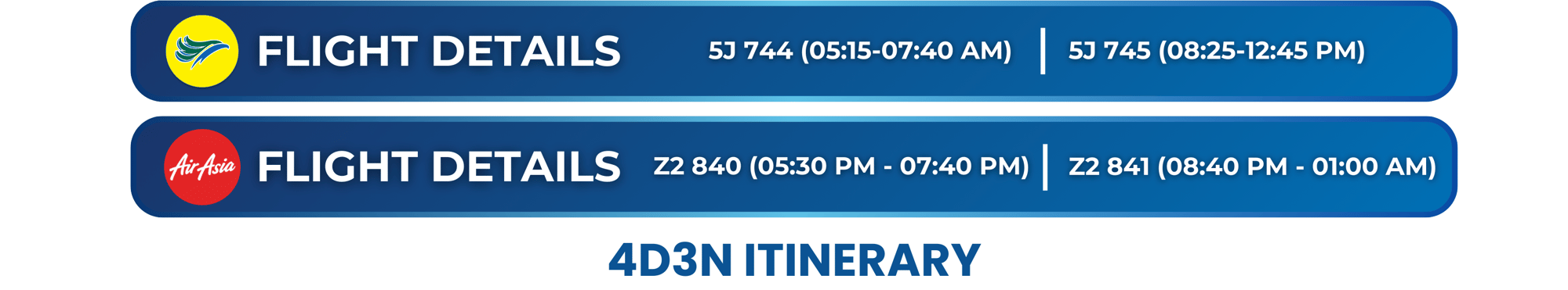 NON-VISA HUBSPOT TEMPLATES MELA-1