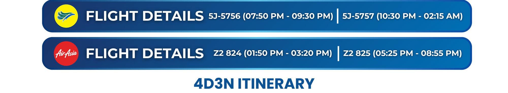 NON-VISA HUBSPOT TEMPLATES MELA