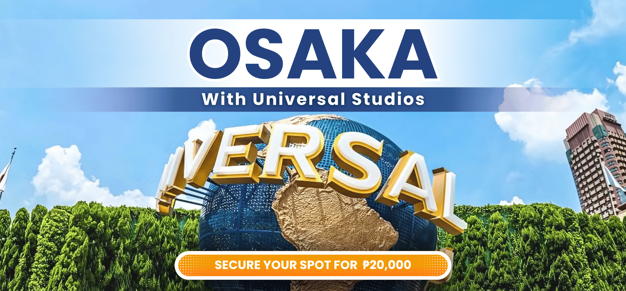 OSAKA H (2)