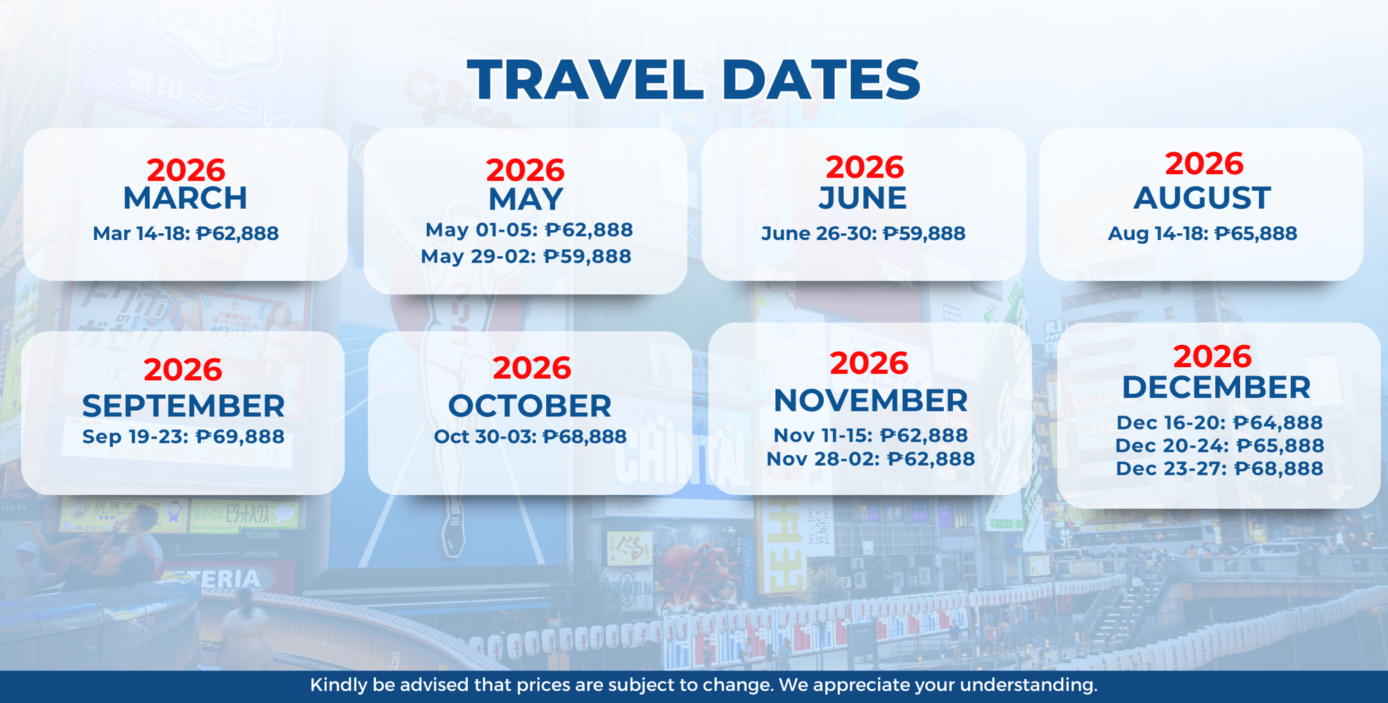 OSAKA TD-Feb-05-2026-04-41-53-0680-PM