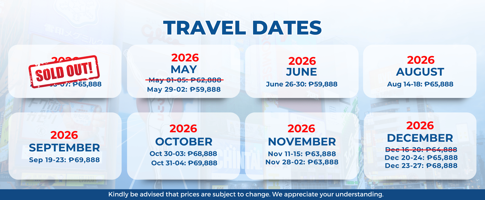 OSAKA TD-Mar-19-2026-10-25-49-2260-AM