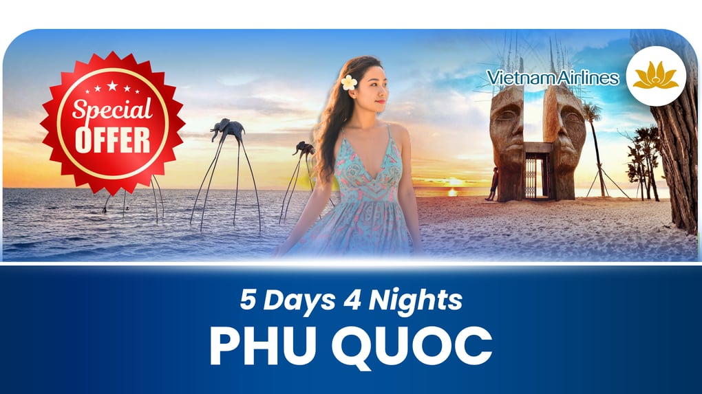 PHU QUOC THUMBNAIL