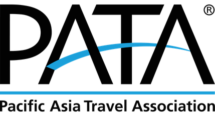 Pacific_Asia_Travel_Association_Logo