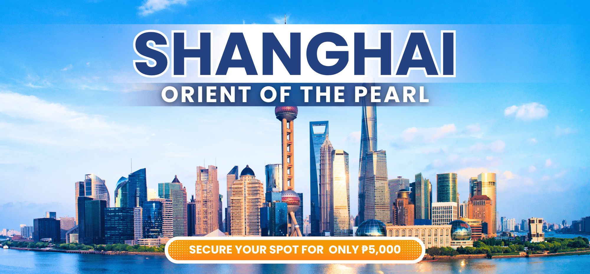 SHANGHAI H