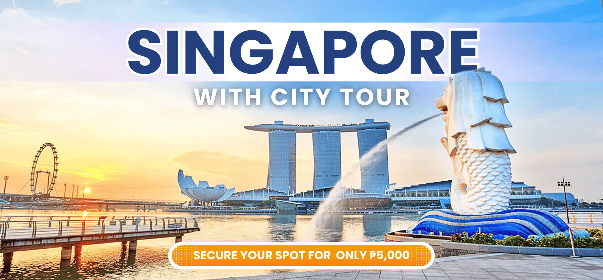 SINGAPORE H