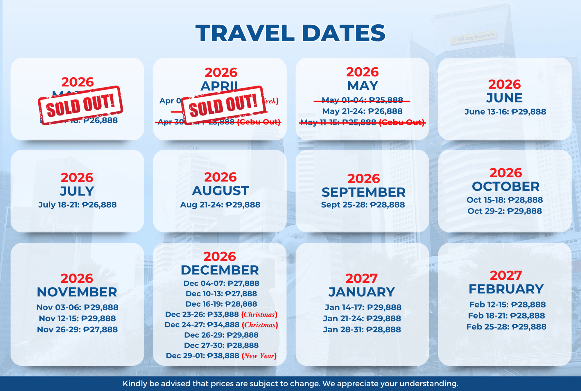 SINGAPORE TD-Apr-08-2026-01-11-51-3741-AM