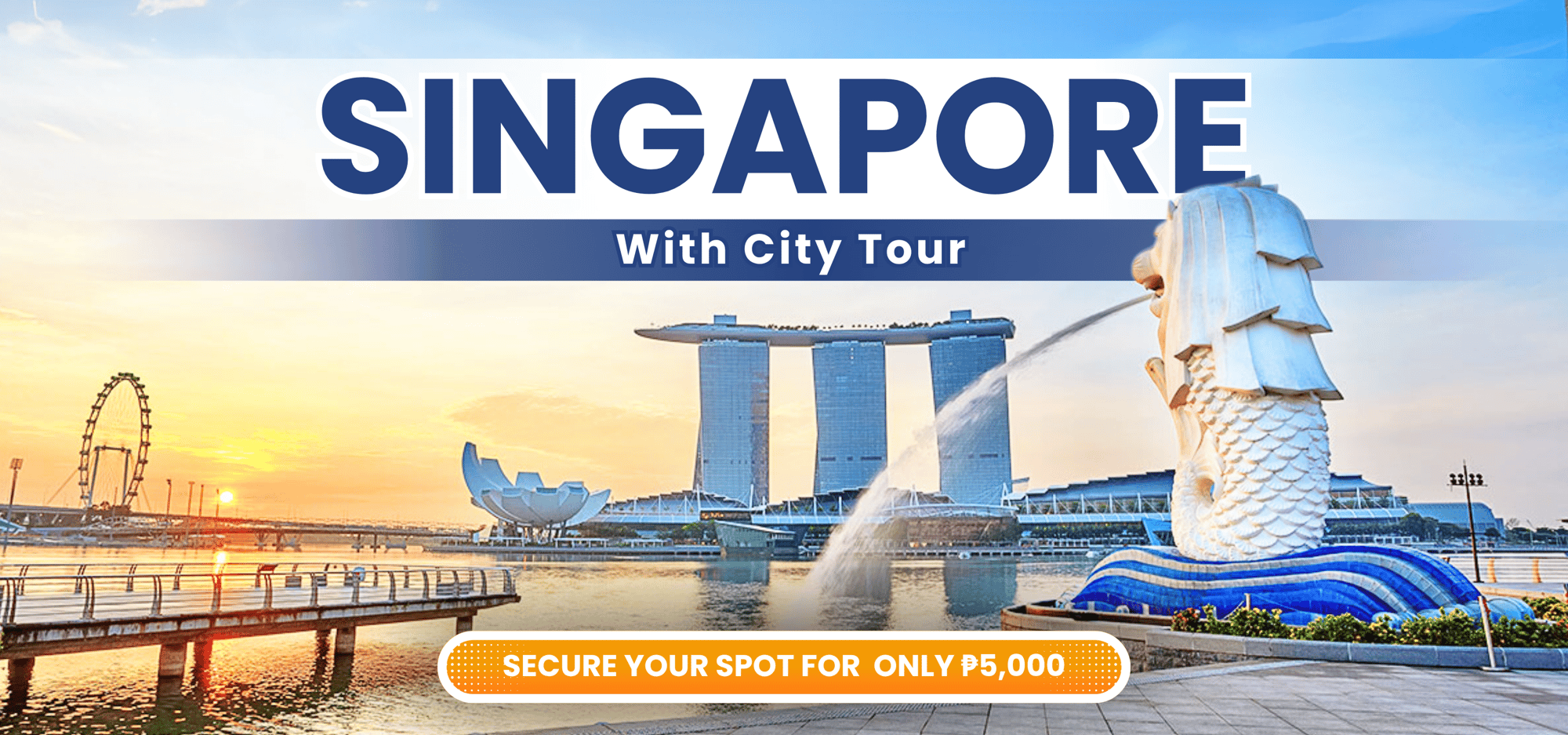 SINGAPORE_H