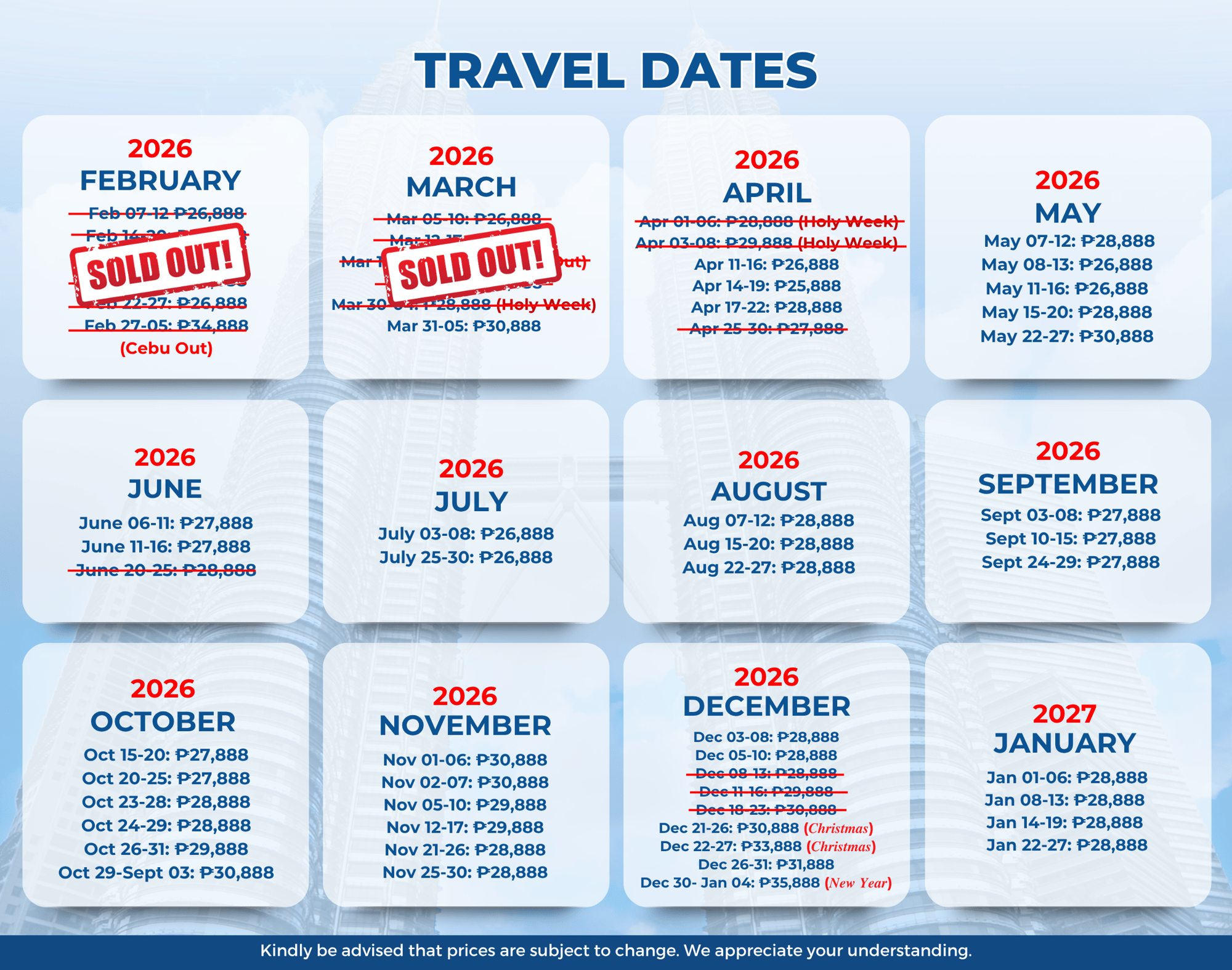 SINKUL TD-Apr-08-2026-02-50-35-3318-AM