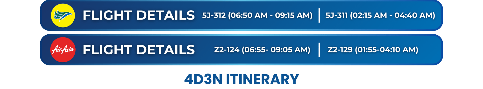 TAIWAN INEX-Mar-06-2026-07-57-55-4141-AM