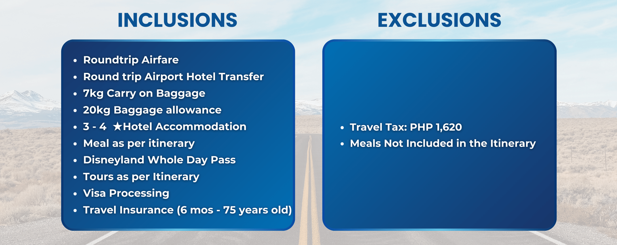 TOKYO INEX-Mar-06-2026-10-23-36-7012-AM