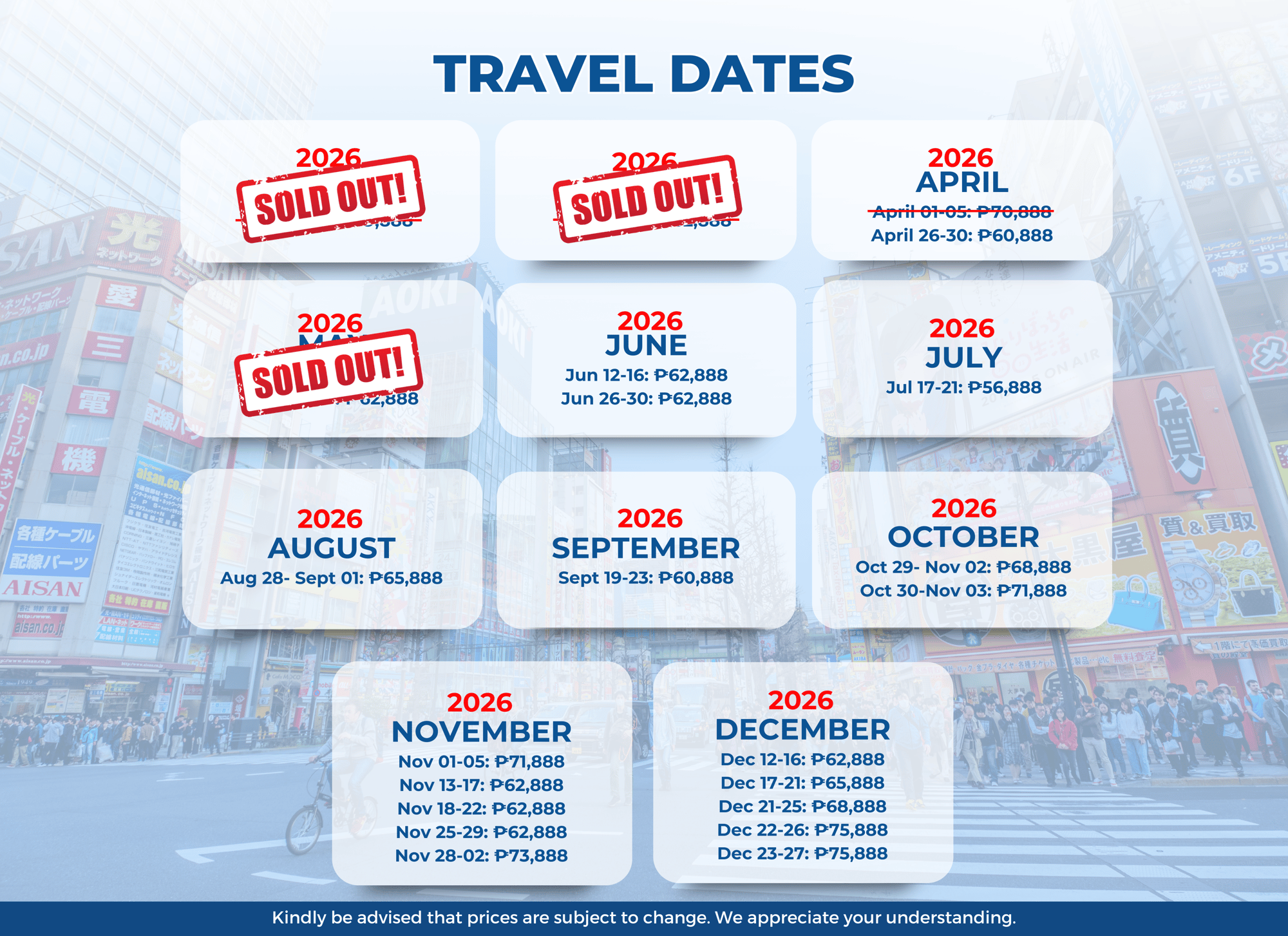 TOKYO TD-Apr-08-2026-12-52-49-5565-AM