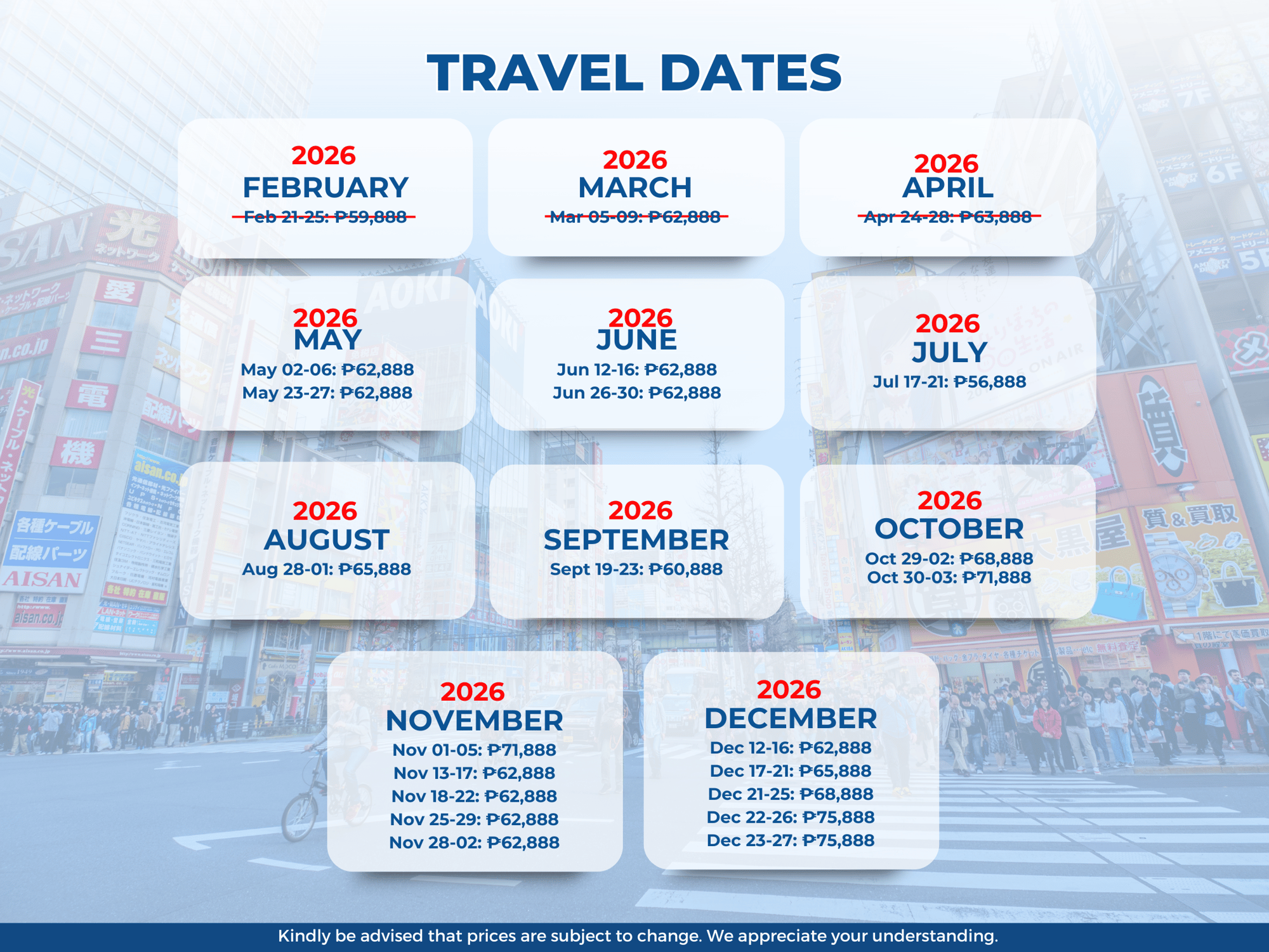 TOKYO TD-Feb-05-2026-04-57-54-1538-PM