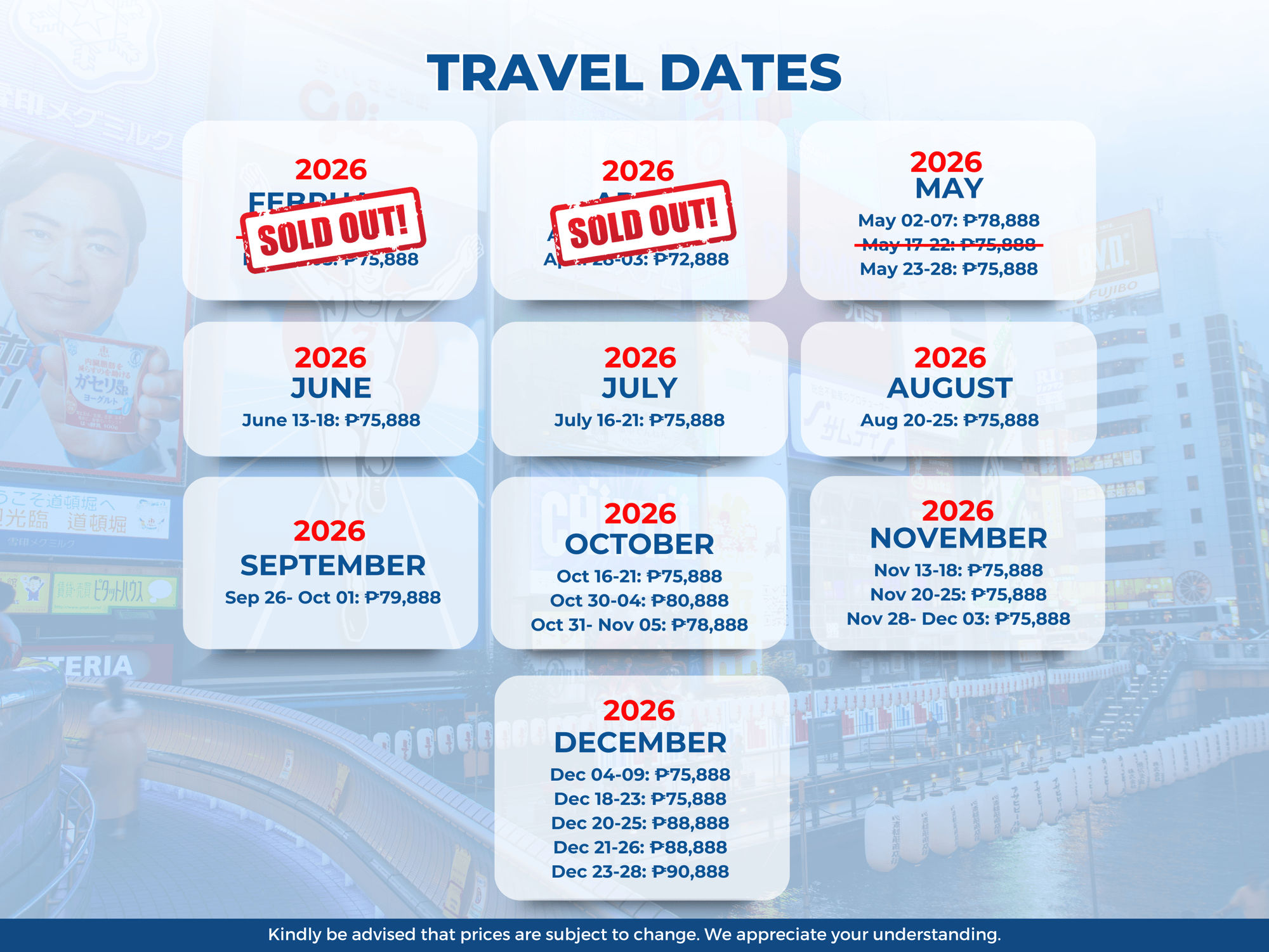 TOKYO-OSAKA TD-Apr-08-2026-01-30-31-2215-AM