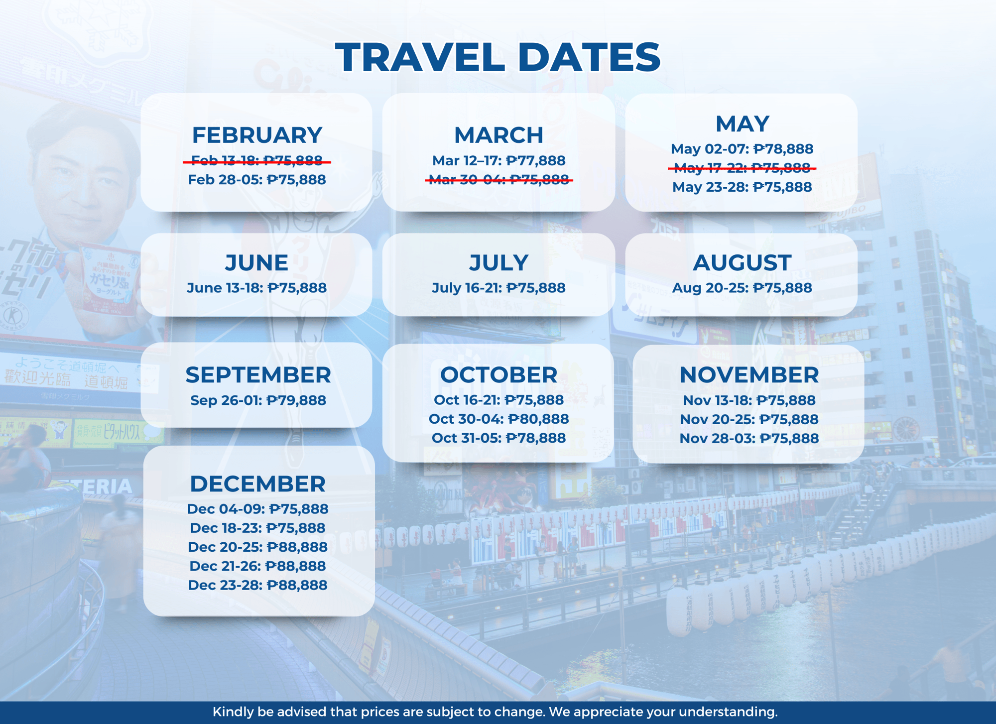 TOKYO-OSAKA TD-Feb-05-2026-04-58-36-3462-PM