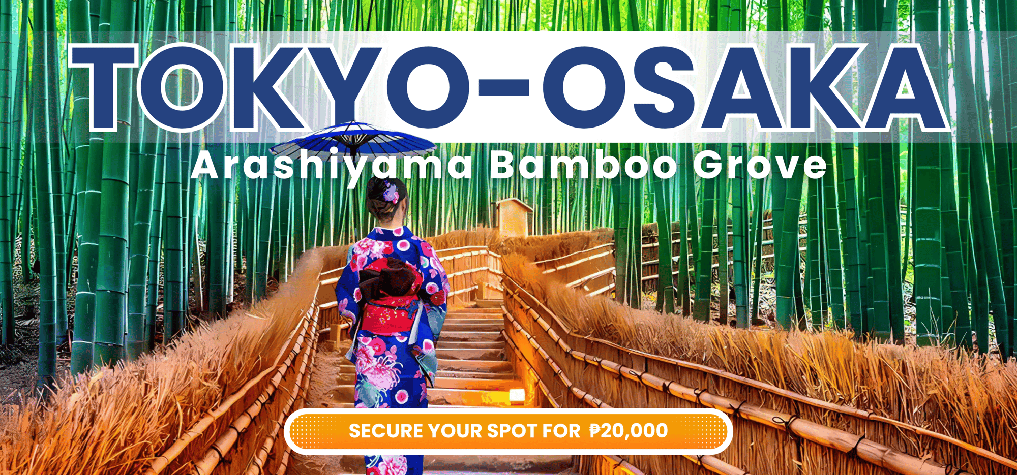 TOKYO_OSAKA H