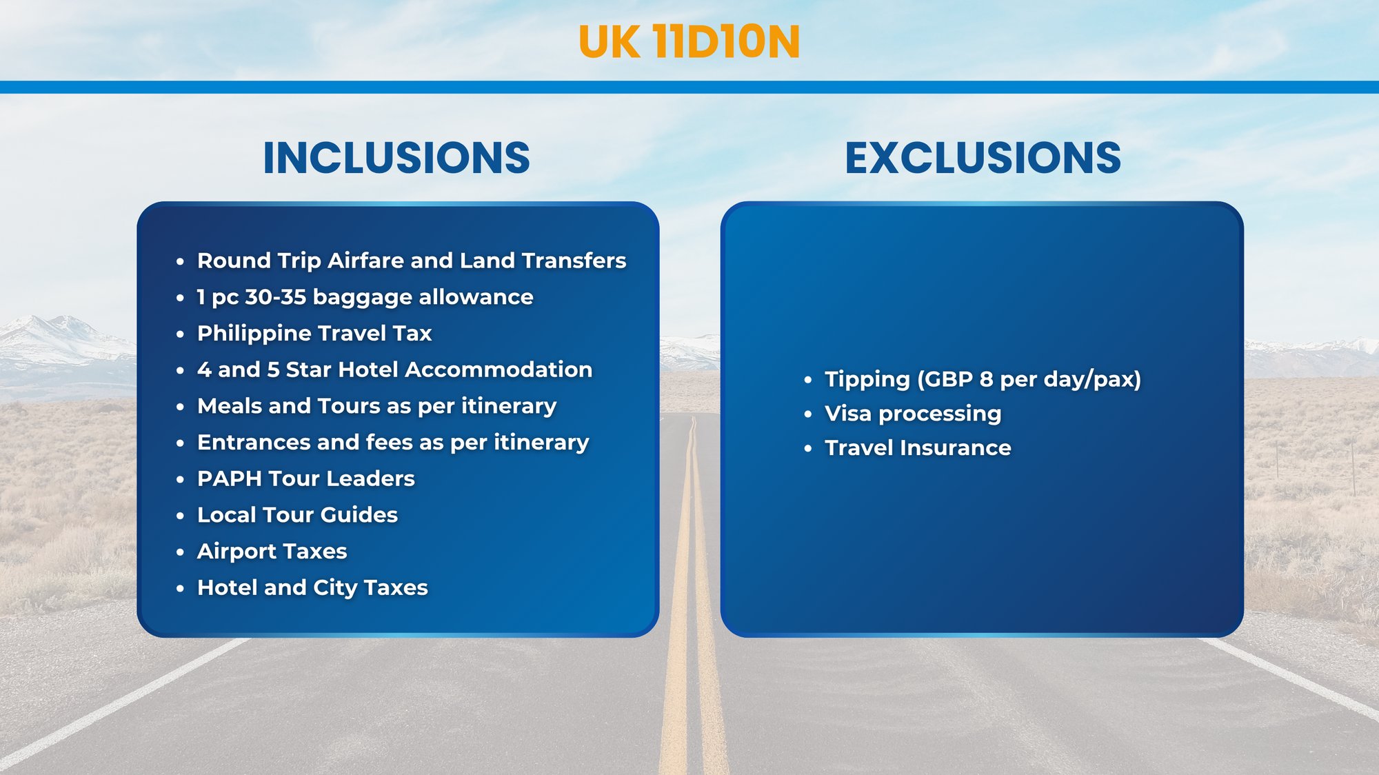 UK INEX (1)