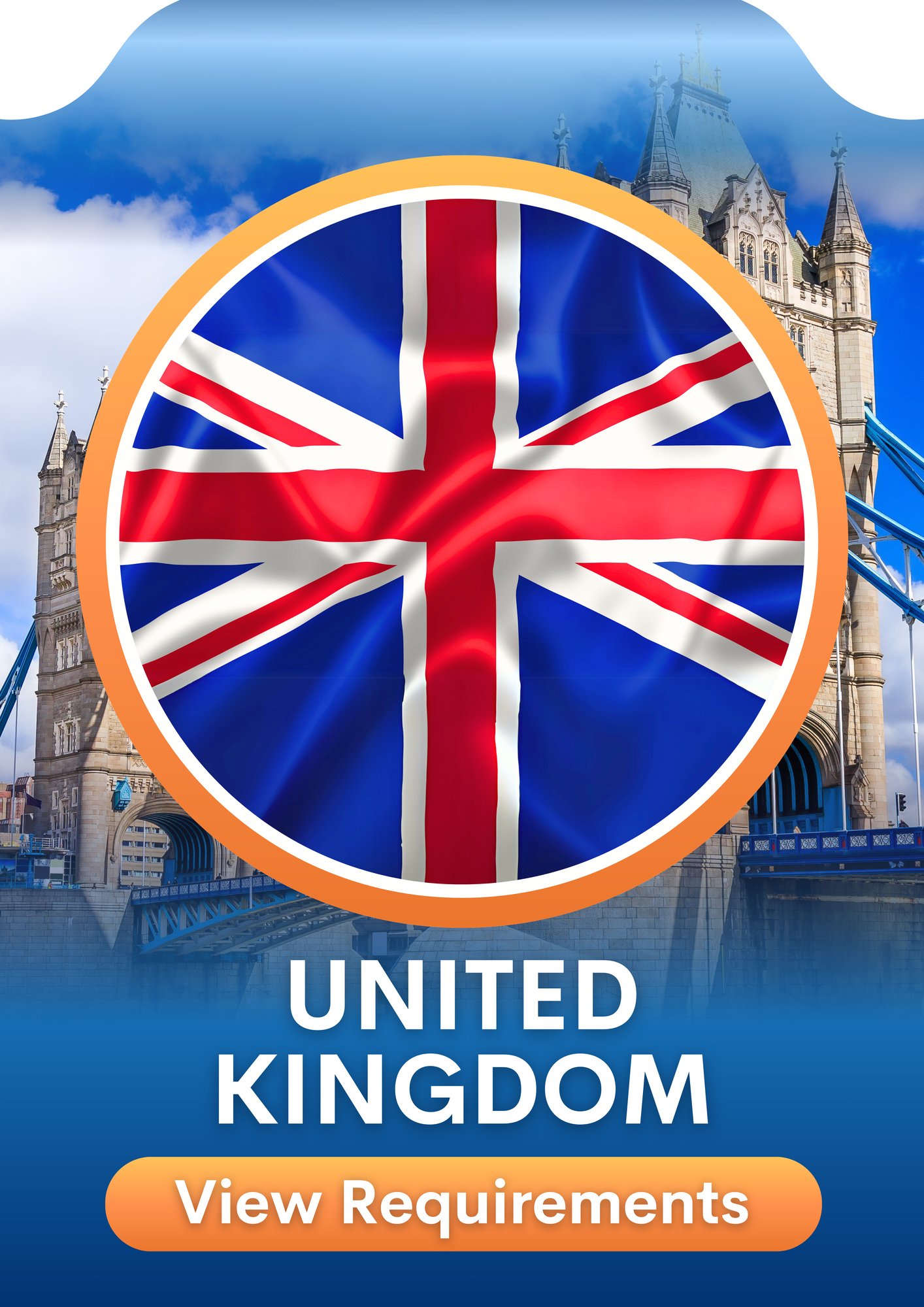 UNITED KINGDOM VISA-Oct-03-2025-08-08-27-2445-AM