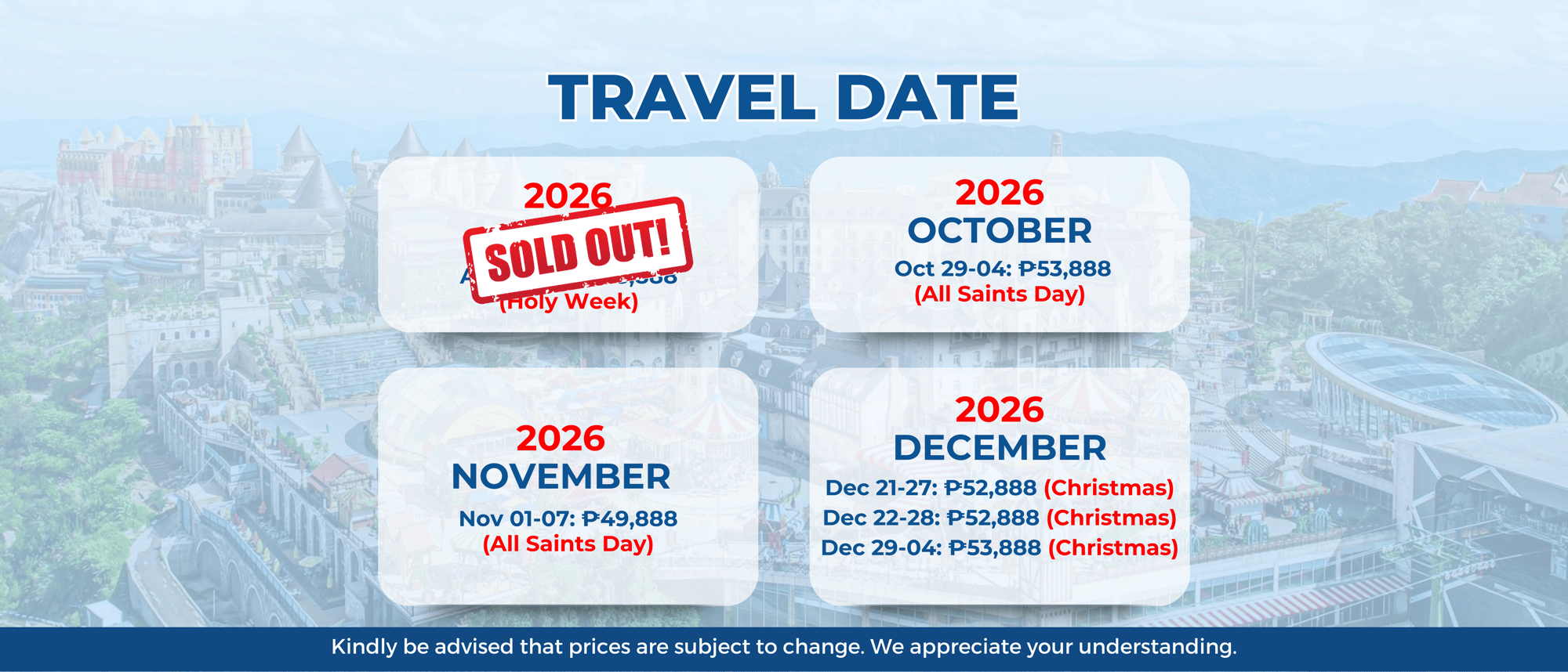 VIETNAM 4in1 TD-Apr-30-2026-12-27-24-4741-PM