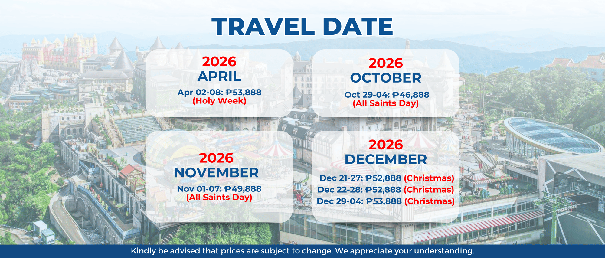 VIETNAM 4in1 TD-Mar-07-2026-07-13-05-2699-AM