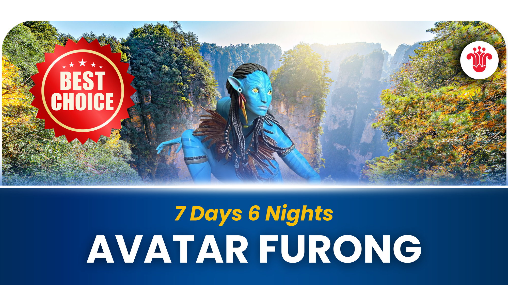 _NEW HUBSPOT TEMPLATES  MELA & REI