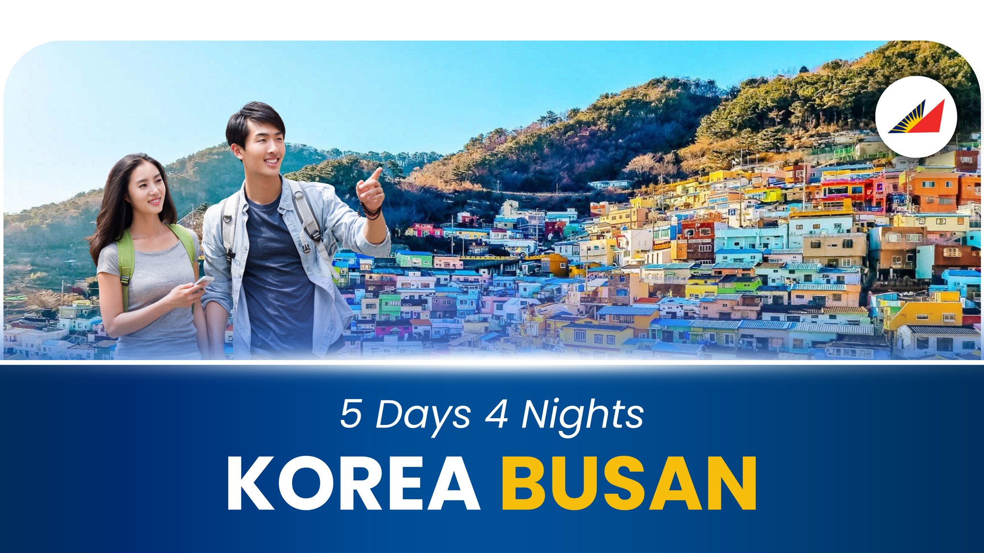 _NEW HUBSPOT TEMPLATES  MELA-1