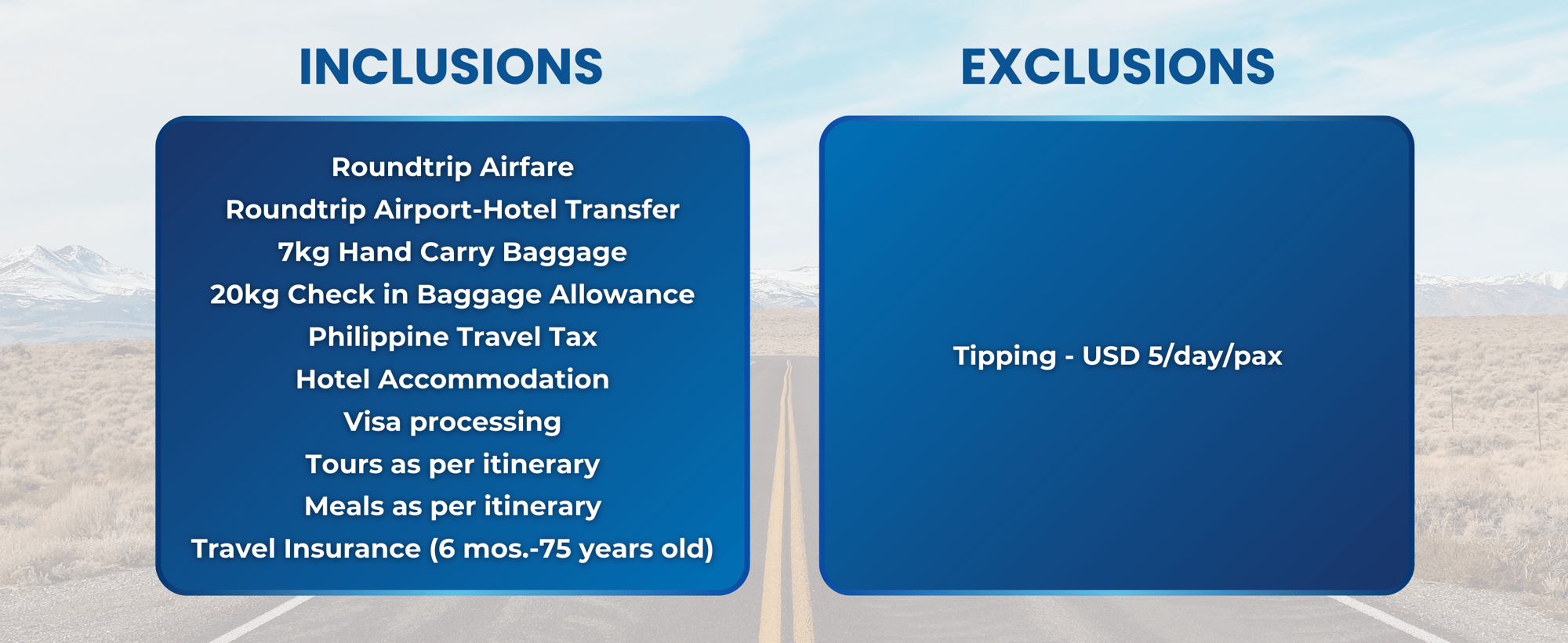 _NEW HUBSPOT TEMPLATES  MELA