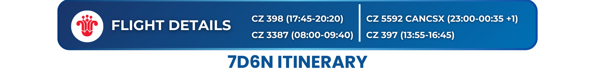 _VISA HUBSPOT TEMPLATES  MELA (1)