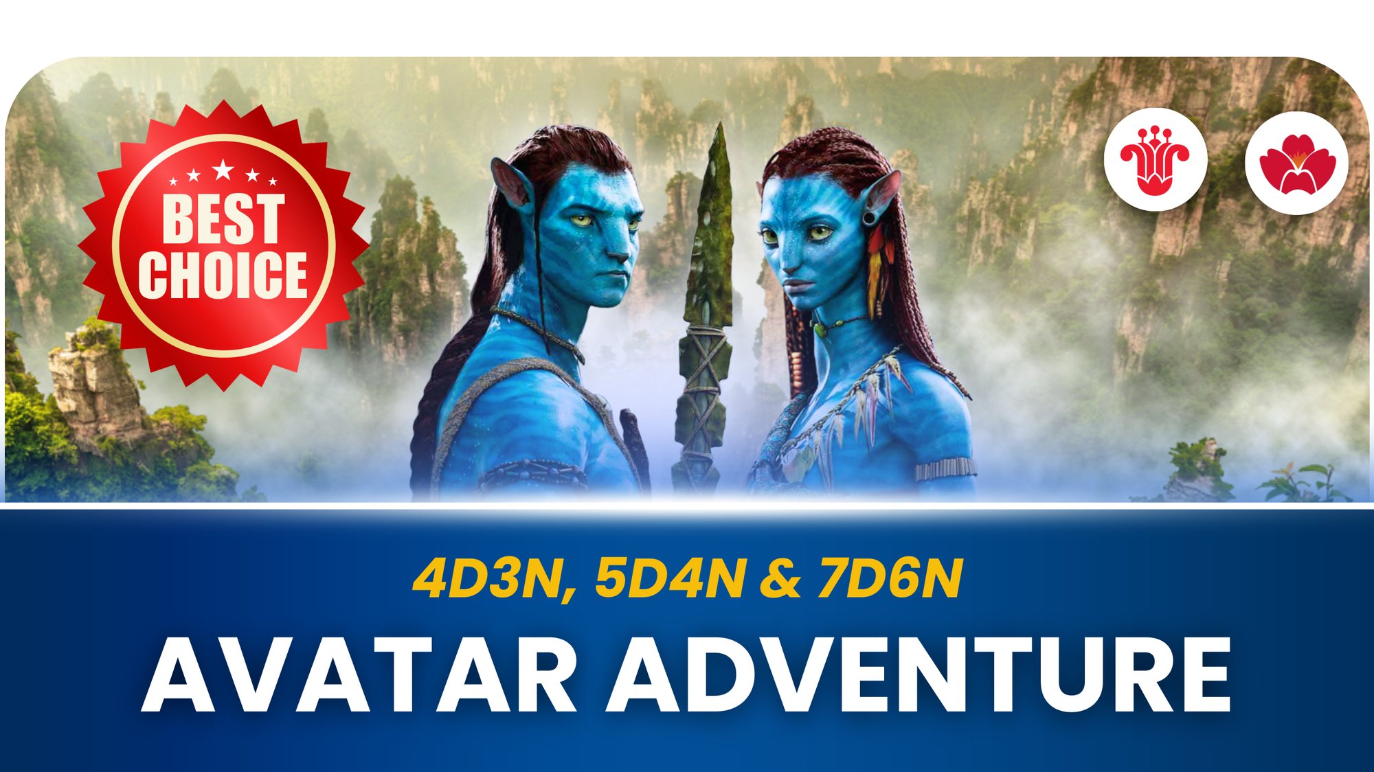 _VISA HUBSPOT TEMPLATES  MELA-1