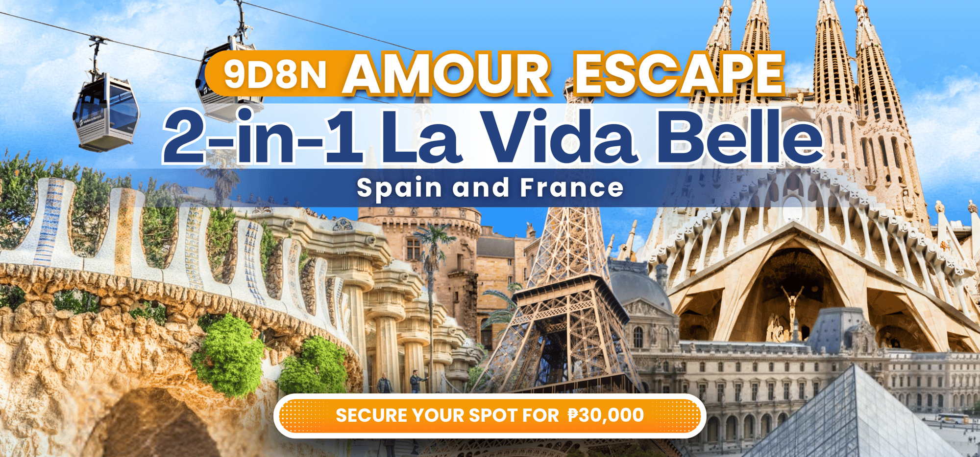 _VISA HUBSPOT TEMPLATES  MELA