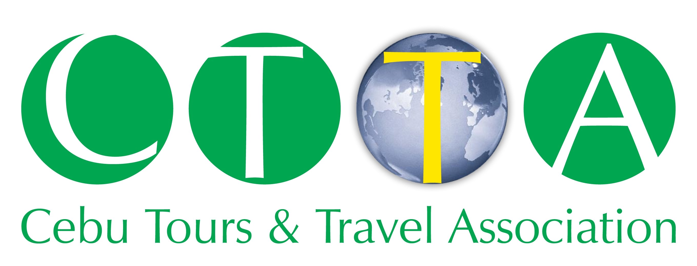 ctta-logo