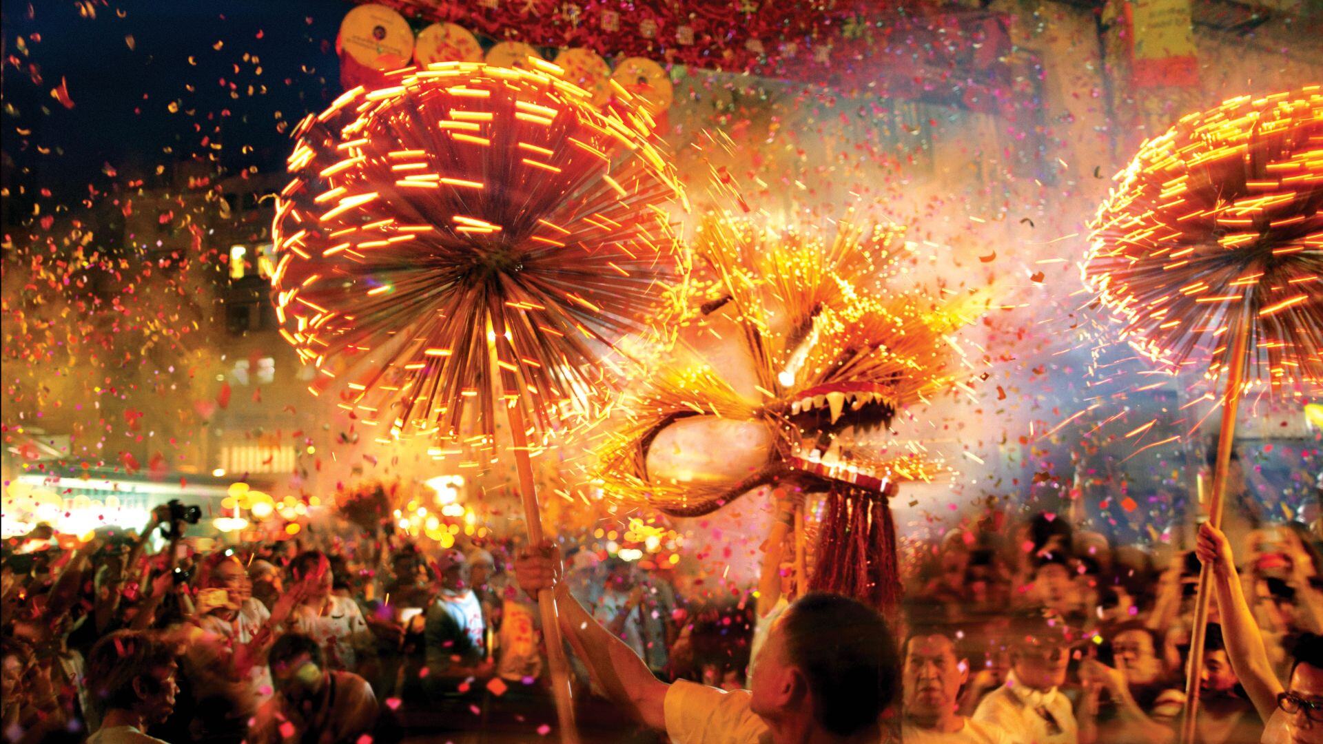 fire-dragon-banner-hktb