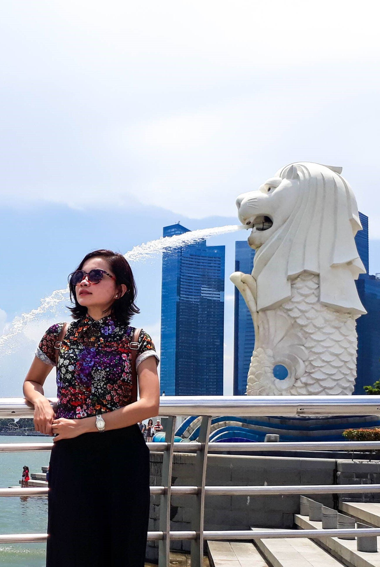 singapore-first-solo-travel-part-i1-1