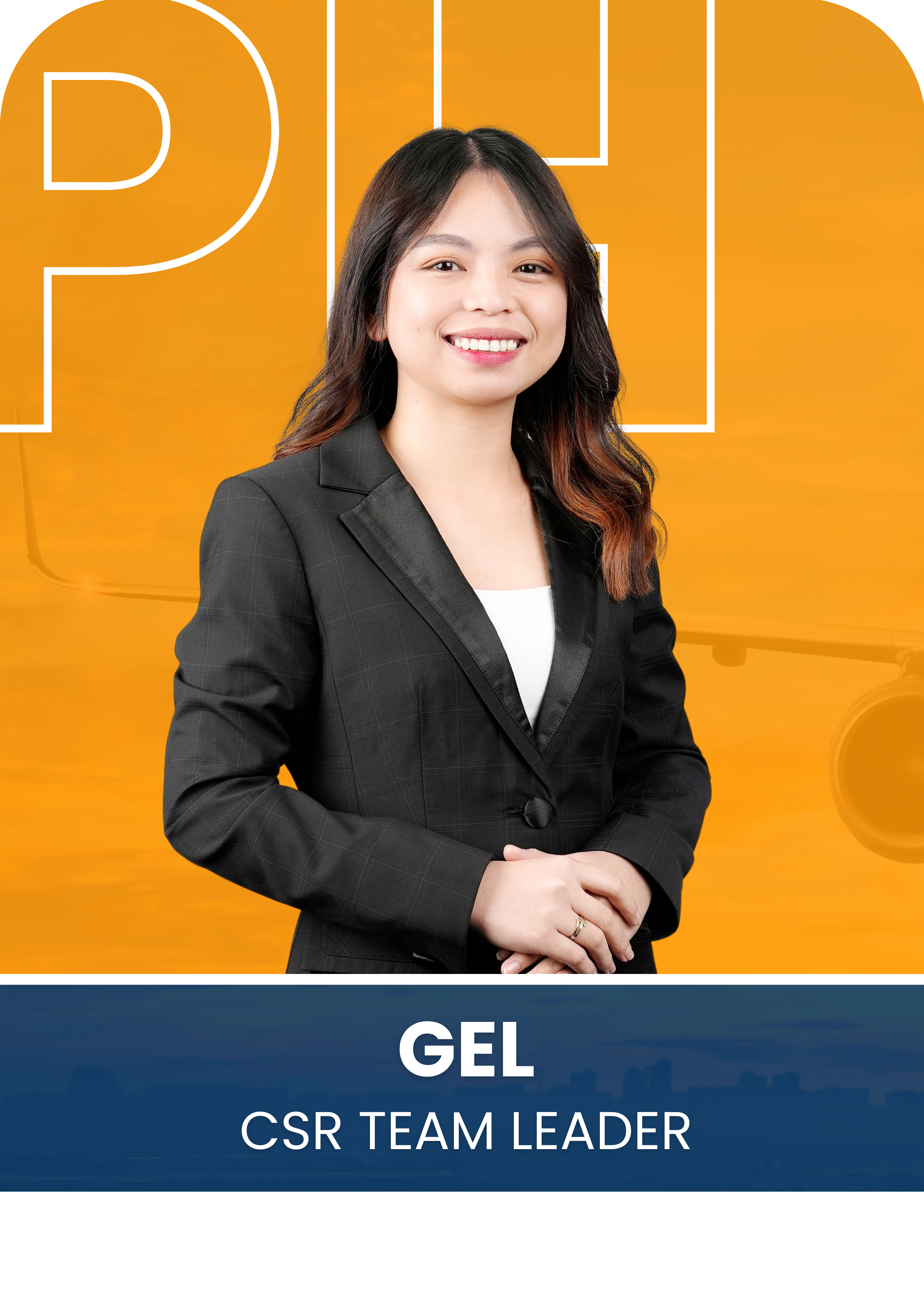 GEL