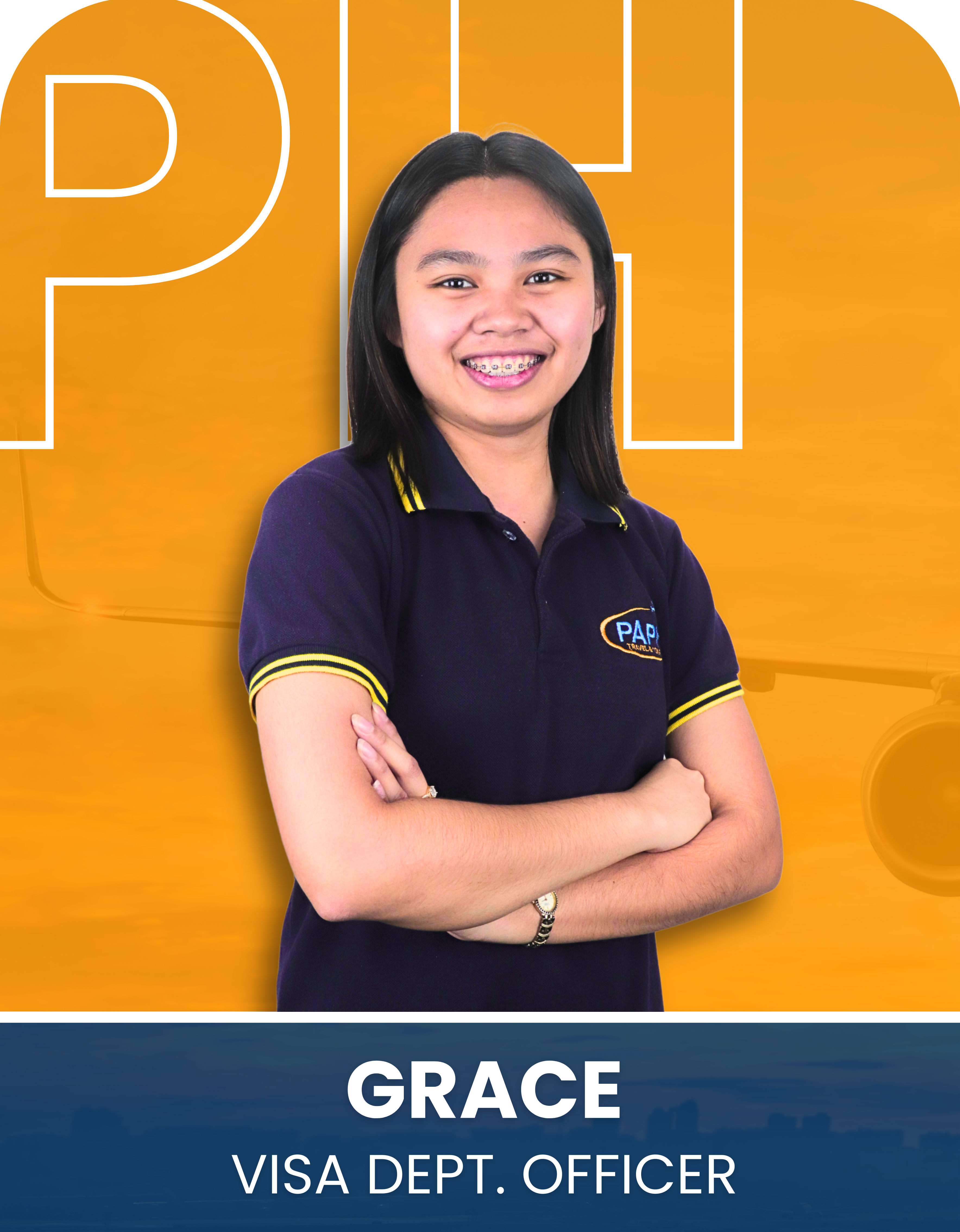 GRACE-2