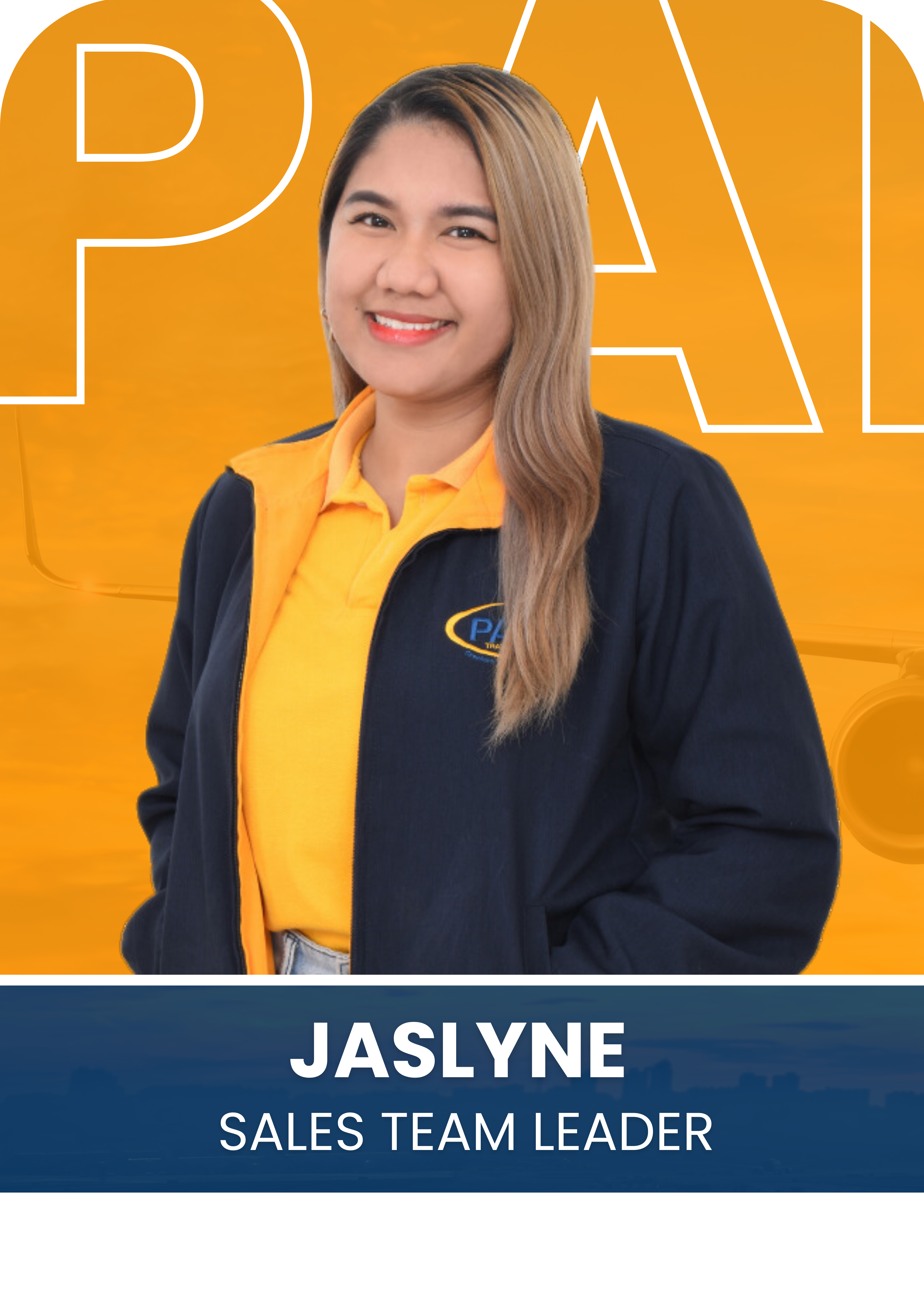 JASLYNE-2