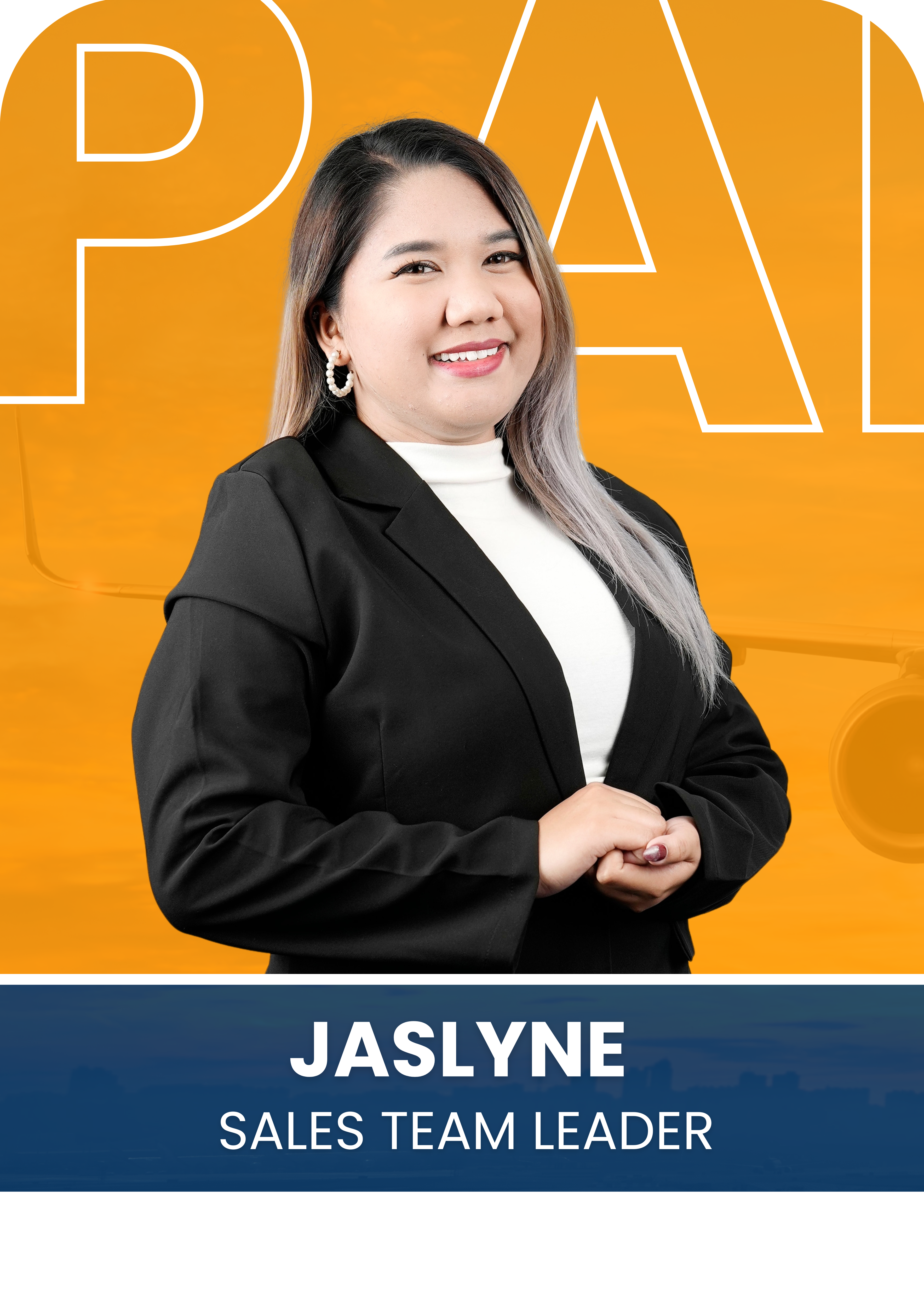 JASLYNE-3