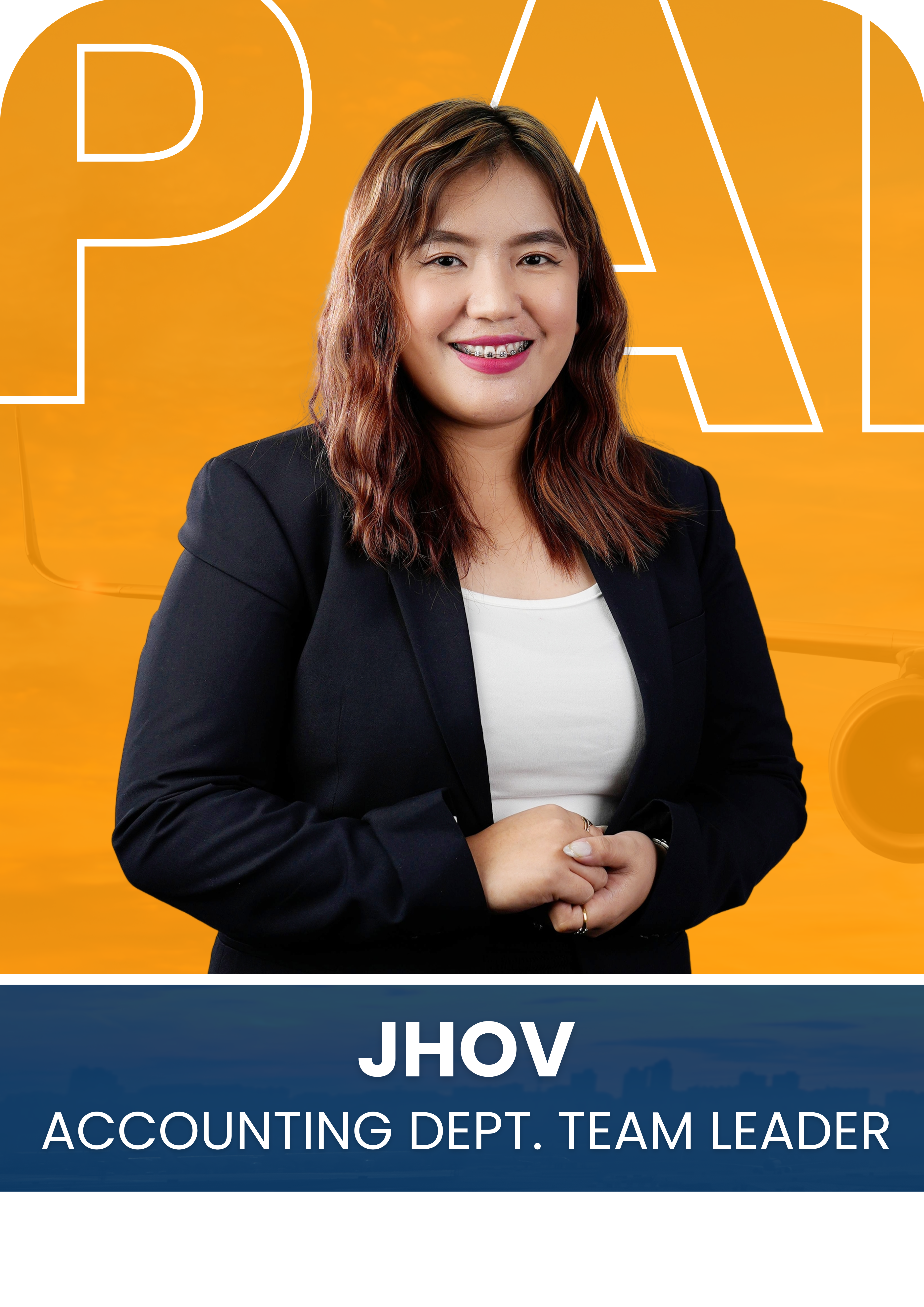 JHIOV