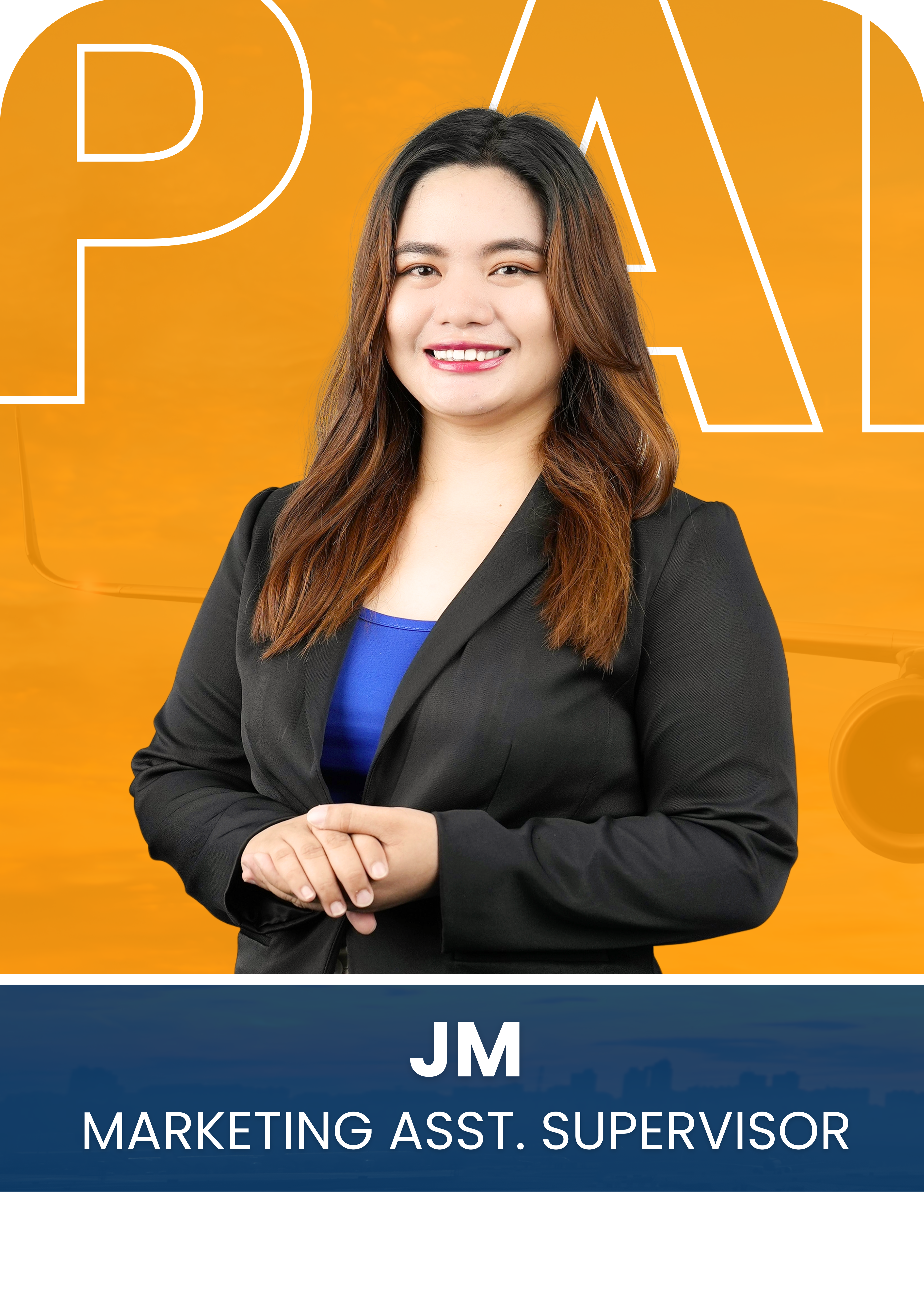 JM THUMBNAIL