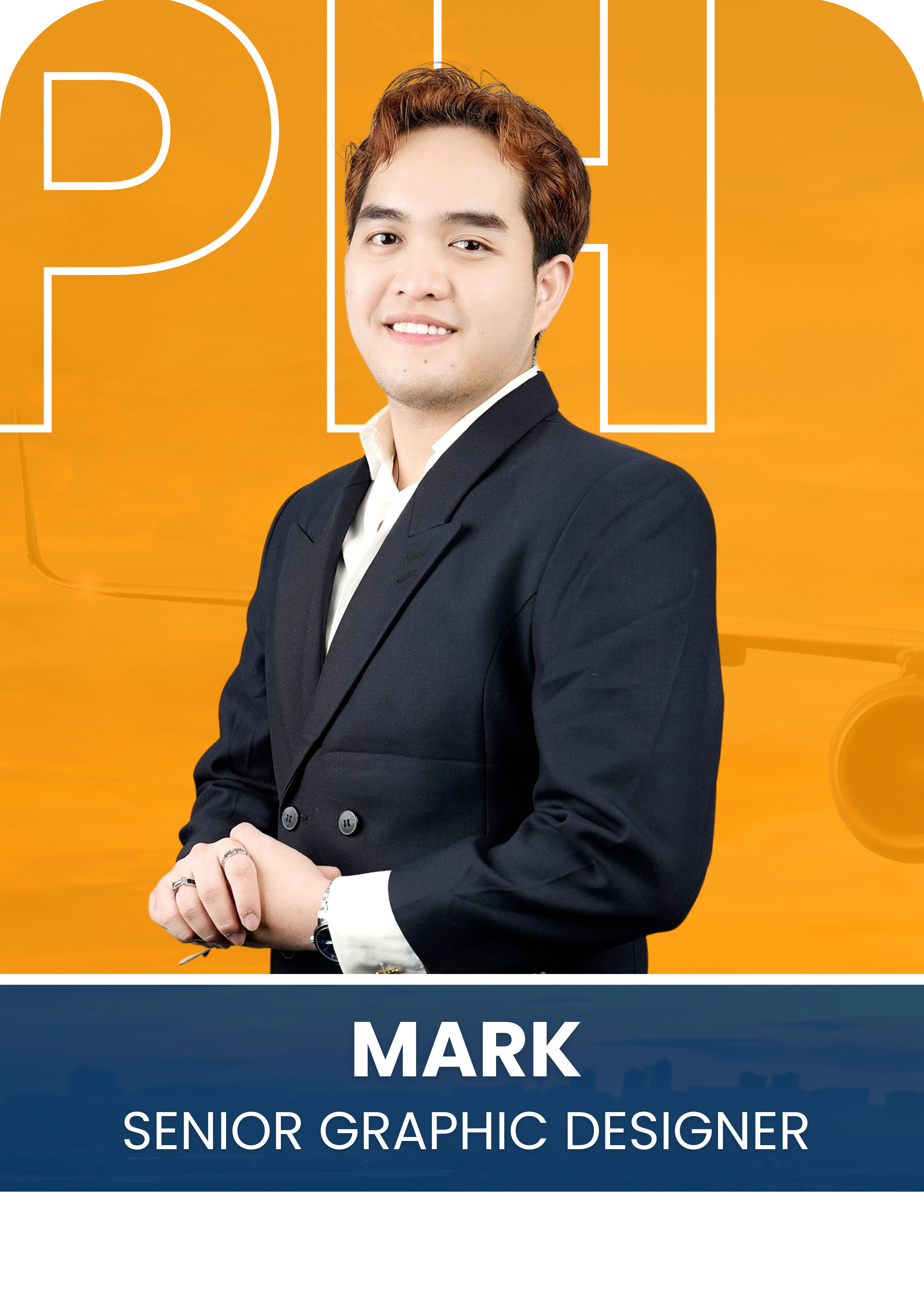 MARK TH